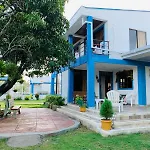 Escalona\'s place