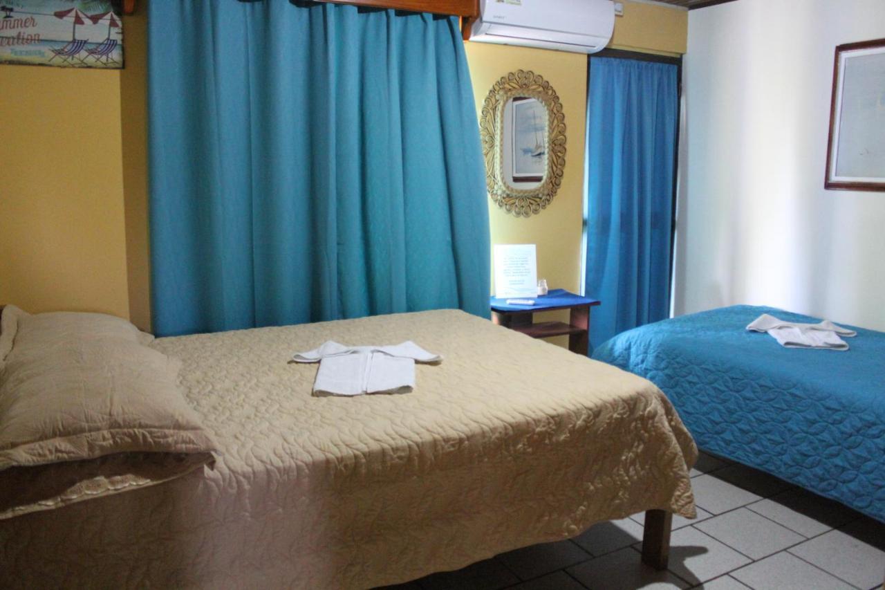 Escalona's Place Inn